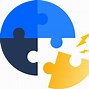 Image result for bitbucket icons