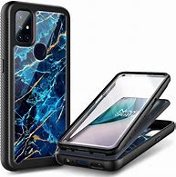 Image result for Case with Built in Screen Protector