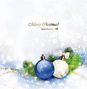 Image result for Christmas Background for Publisher