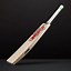 Image result for Cricket Bat MRF Size 6