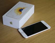 Image result for when does apple stop supporting iphone 6