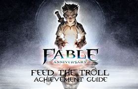 Image result for Favble Troll