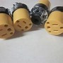 Image result for Replacement Power Cords