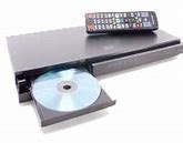 Image result for Computer DVD Player