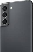 Image result for S21 Gray