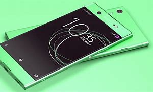 Image result for Sony Xperia xA1