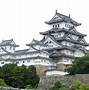 Image result for Osaka Castle Wallpaper 4K