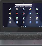 Image result for Lenovo Touch Screen Laptop Chromebook