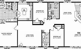 Image result for 2000 Dollar House