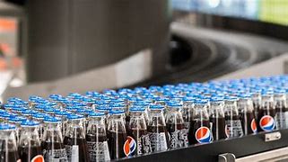Image result for Pepsi Plant Dubai