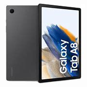 Image result for Samsung Tab A8 8GB