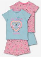 Image result for Matching Pajamas for Kids