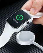 Image result for Apple Watch Charger From Back