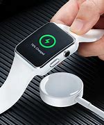 Image result for Apple Watch Charger Converter
