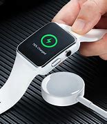 Image result for Charger Montre Apple Watch