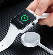 Image result for Apple Watch Charger Plug