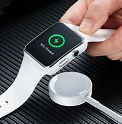 Image result for apple watches charge cables