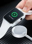 Image result for Charge Apple Watch