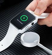 Image result for Wireless Charger Inside Apple