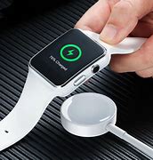 Image result for Smartwatch Charger