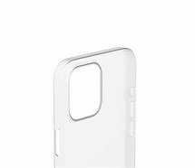 Image result for OtterBox Thin iPhone