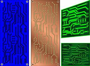 Image result for Electronics Clip Art