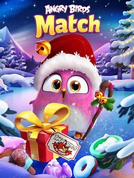 Image result for Angry Birds Match Game