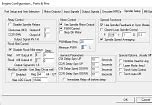 Image result for Lc55p6000u Sharp TV Manual