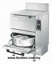 Image result for Rinnai Rice Cooker Top View