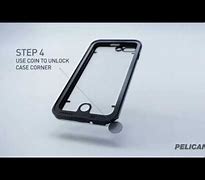 Image result for Pelican iPhone 7 Plus Case