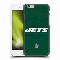 Image result for NY Jets iPhone