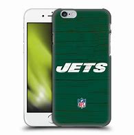 Image result for A54 Samsung New York Jets Phone Case