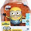 Image result for minions bob action figures