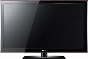 Image result for High Definition LCD TV