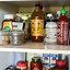 Image result for Deep Pantry Shelves