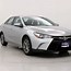 Image result for 2017 Toyota Camry SE Hybrid CarMax