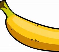 Image result for bananas clips arts
