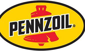 Image result for Pennzoil Racing Logo