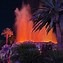 Image result for Mirage Volcano Las Vegas