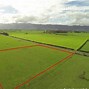 Image result for Example of 1 Acre
