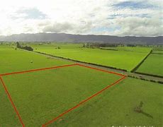 Image result for How Big Is 1 Acre of Land