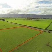 Image result for 1 Acre Field