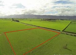 Image result for How Big Is 2 Acres of Land Photos