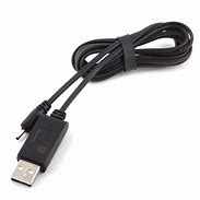 Image result for Nokia N96 Charger