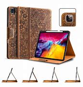 Image result for iPad Pro 11 Inch 4th Generation Cover
