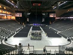 Image result for Allentown PA PPL Center Concerts