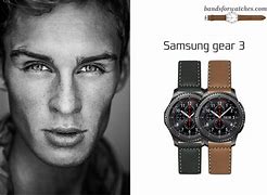 Image result for Camo Samsung Watch Band 47Mm