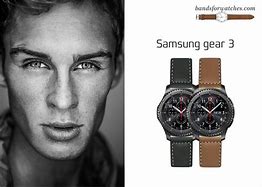 Image result for Samsung Watch Bands for SM 500Nzkaxab