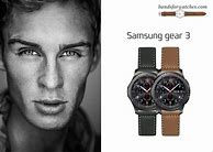 Image result for Samsung Watch Bands Designer