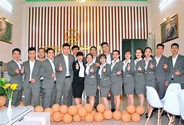 Image result for Office Uniform Male